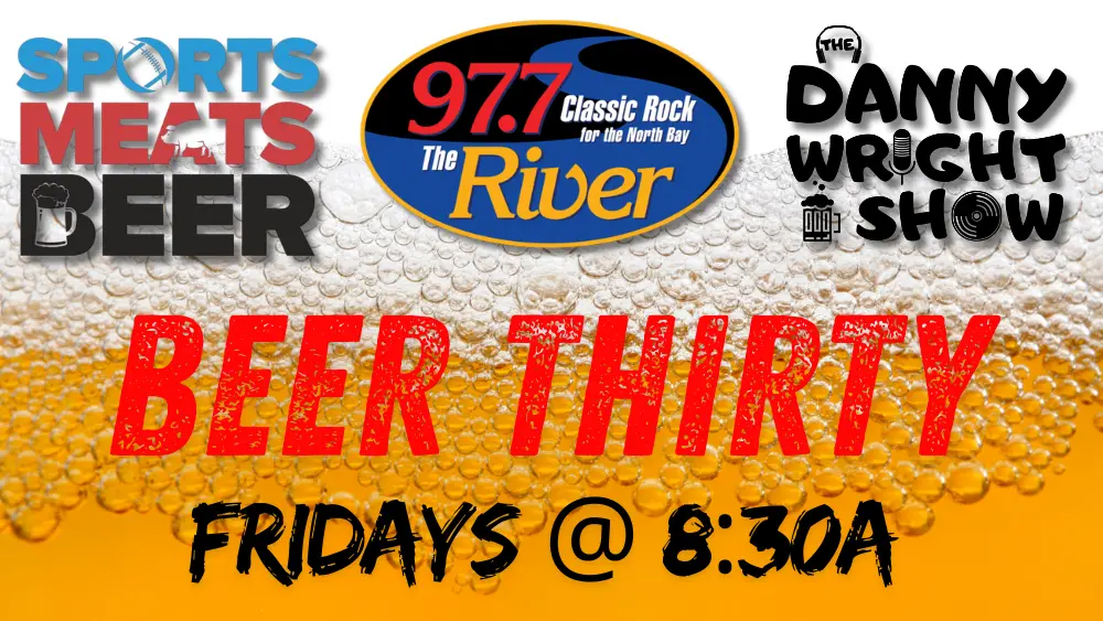 beer-thirty-1000-x-563-px
