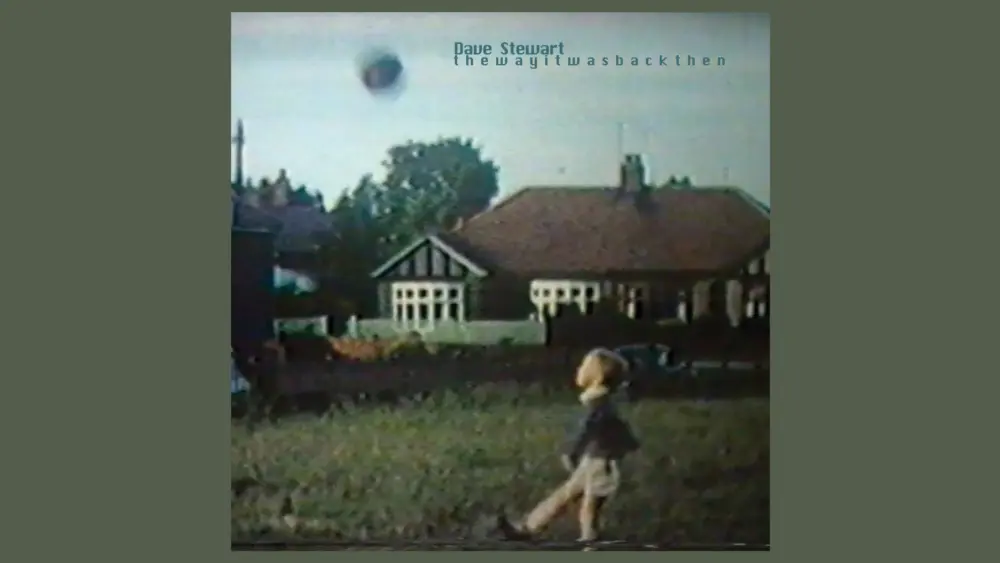m_davestewarthewayitwasbackthen_081126256231