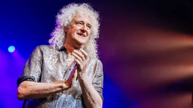 getty_brianmay_081126516761