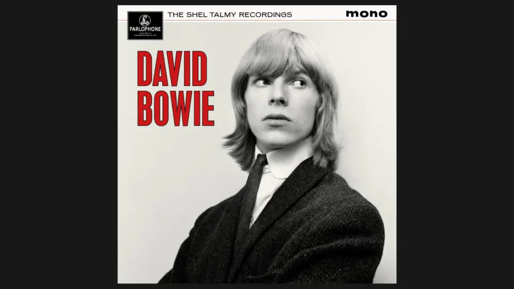 m_davidbowietalmay_07152650718
