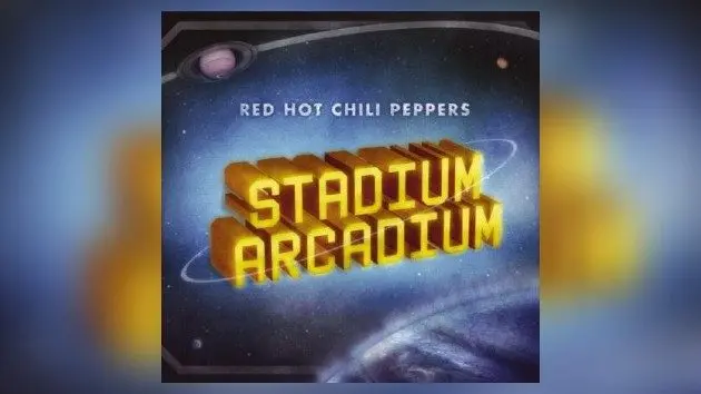 m_rhcpstadium_050726232301