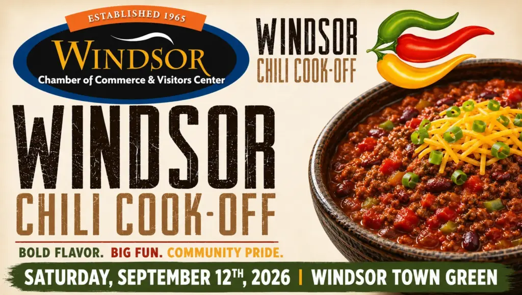 chili-cook-off-png