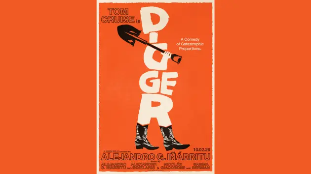 e_digger_121825754361