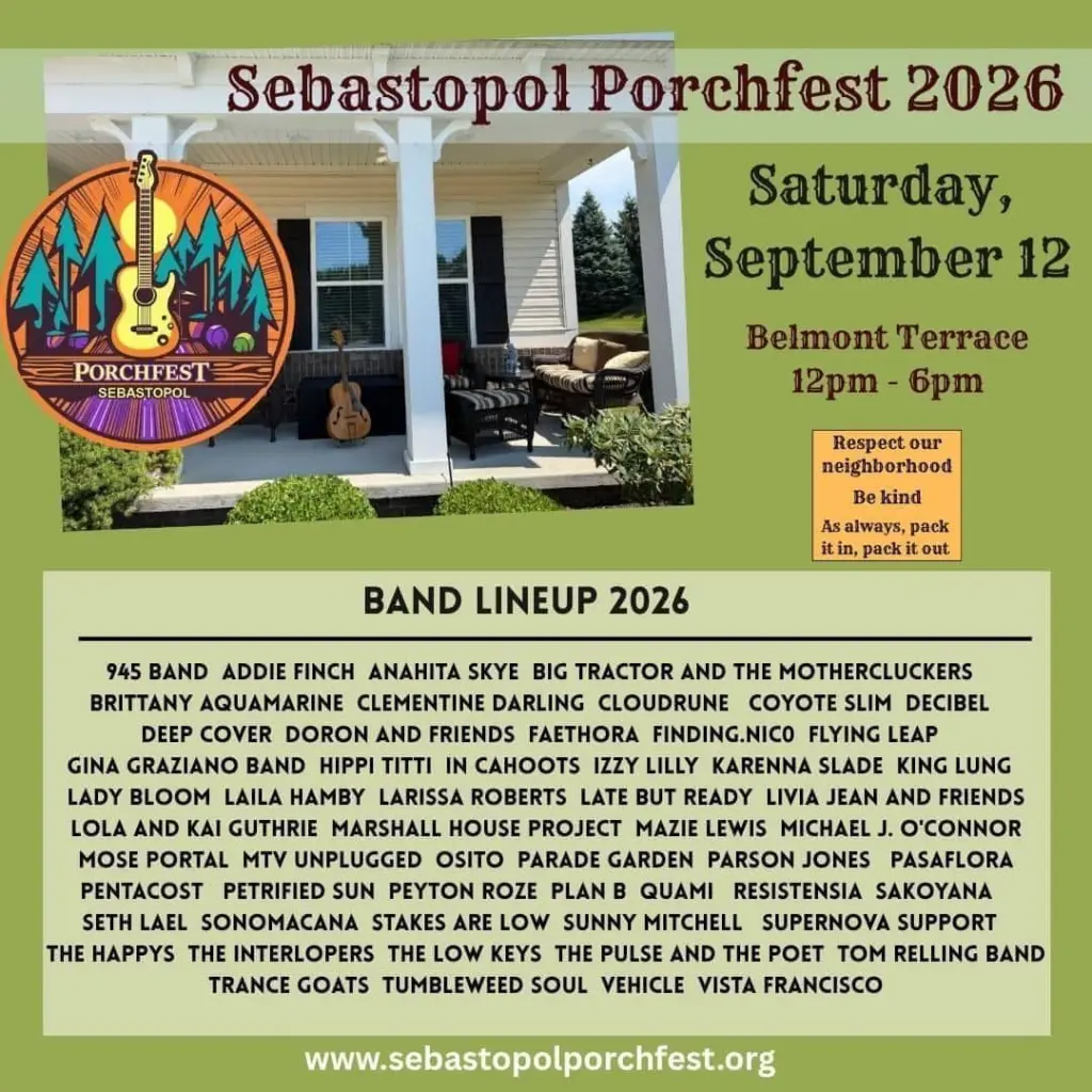 porchfest-sep-2026-act-deck-main-1080-x-1080-px-jpg-2