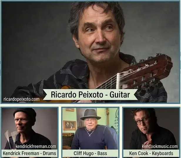 ricardo-peixoto-krsh-jpg-2