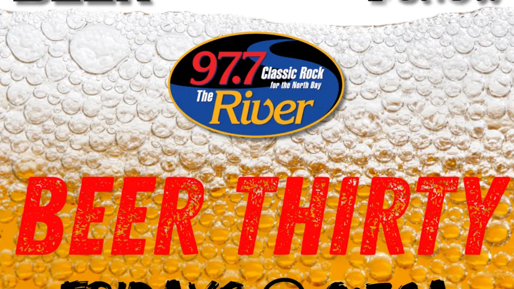 copy-of-beer-thirty-1000-x-563-px-3000-x-3000-px