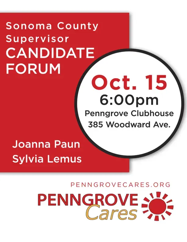10-15-26-flier-2-png