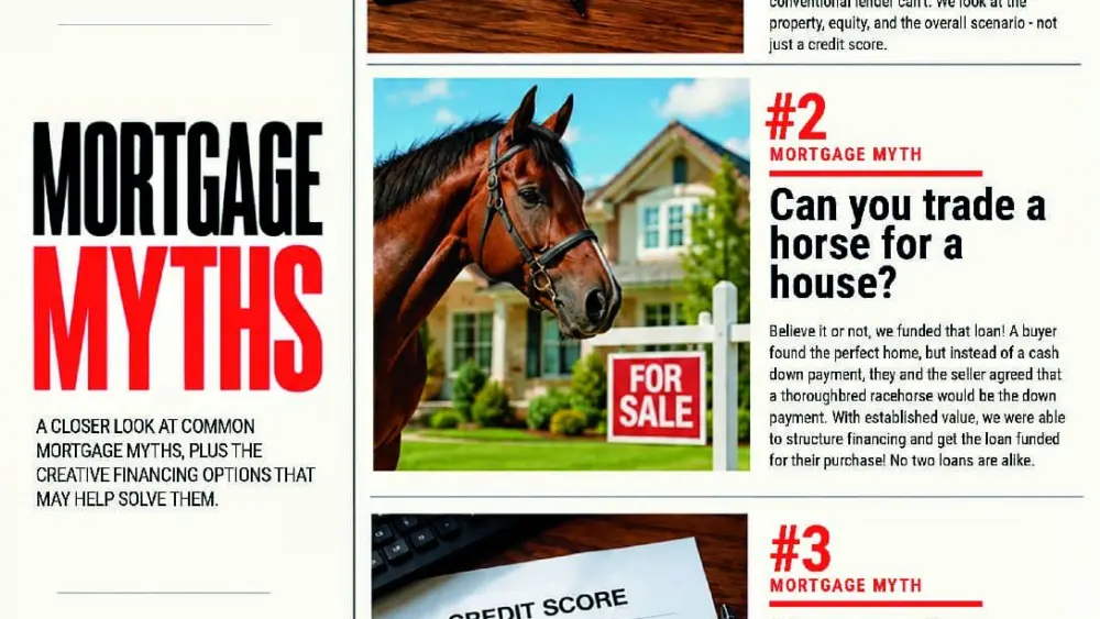 final_northbay-biz-mortgage-myths-pdf273518