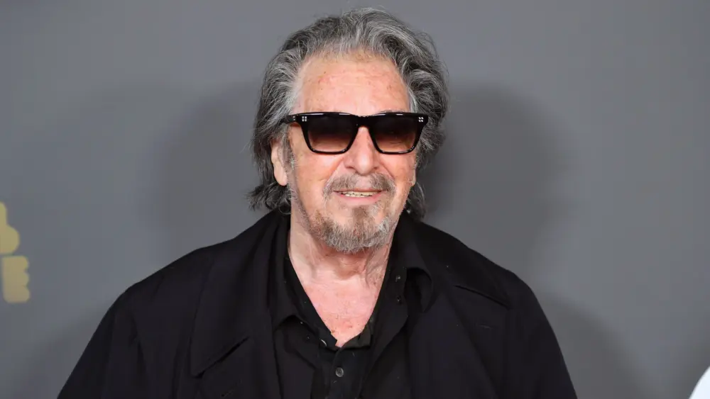 getty_alpacino_101526922893