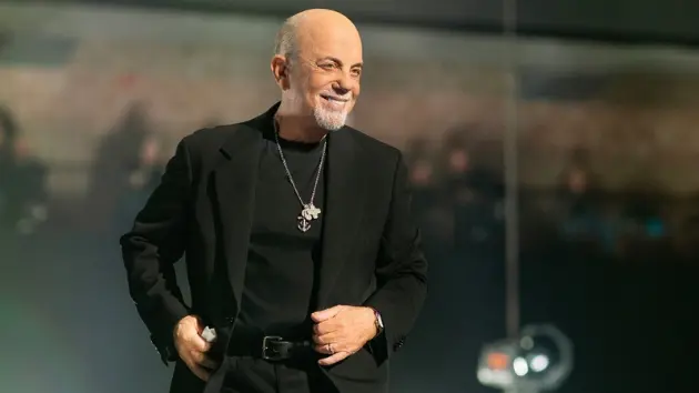 getty_billyjoel_101526816442