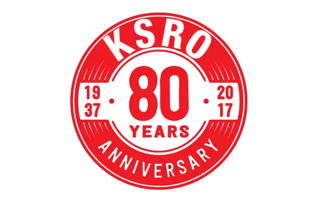 ksro80logo
