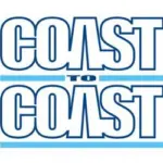 coasttocoastedit
