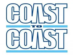 coasttocoastedit