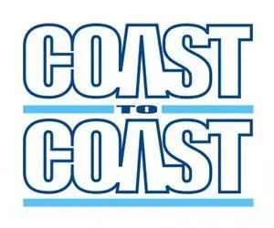 coasttocoastedit