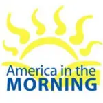 americainthemorningfina