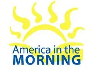 americainthemorningfina