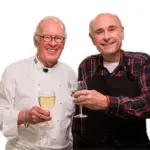 johnashstevegarnergoodfood2019