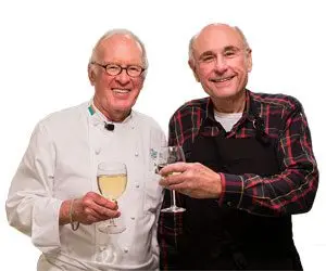 johnashstevegarnergoodfood2019