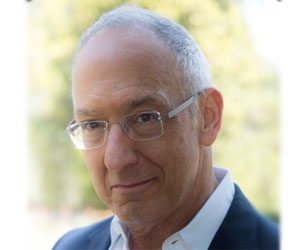 Clark Rolfe At the Table with Clark Wolf – KSRO 103.5FM 96.9FM & 1350AM