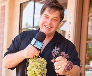grapeencountersedit