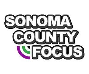 sonomacountyfocusedit