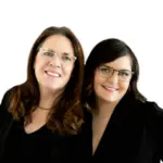 real-estate-hour-alison-stephanie-headshot