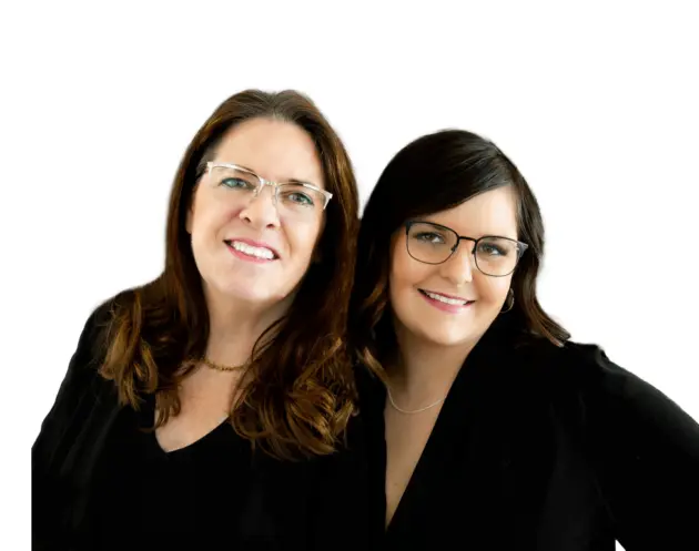 real-estate-hour-alison-stephanie-headshot