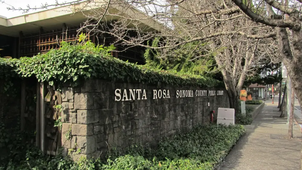 santa_rosa_central_library