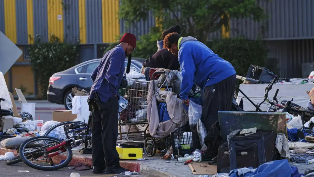 los-angeles-homeless