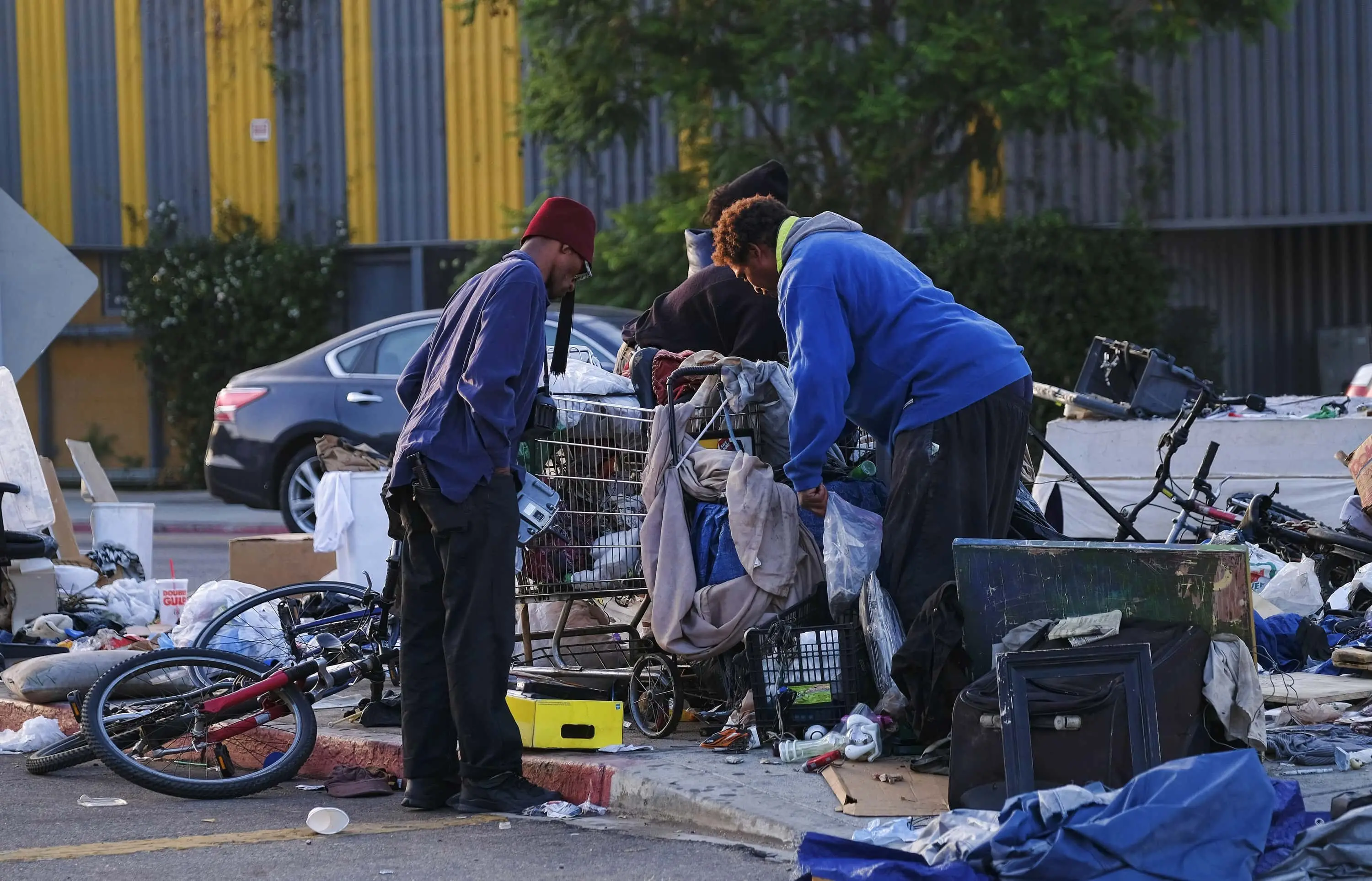 los-angeles-homeless