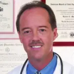 drbobheadshot