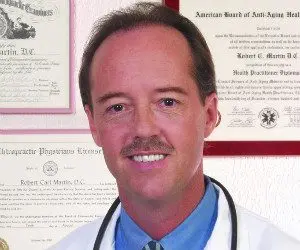 drbobheadshot