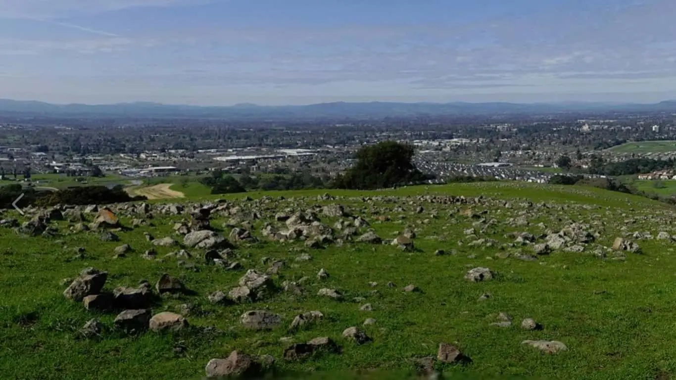 taylor-mountain-2