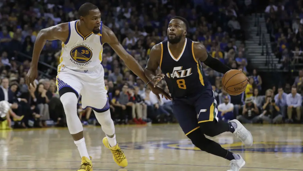 jazz-warriors-basketball