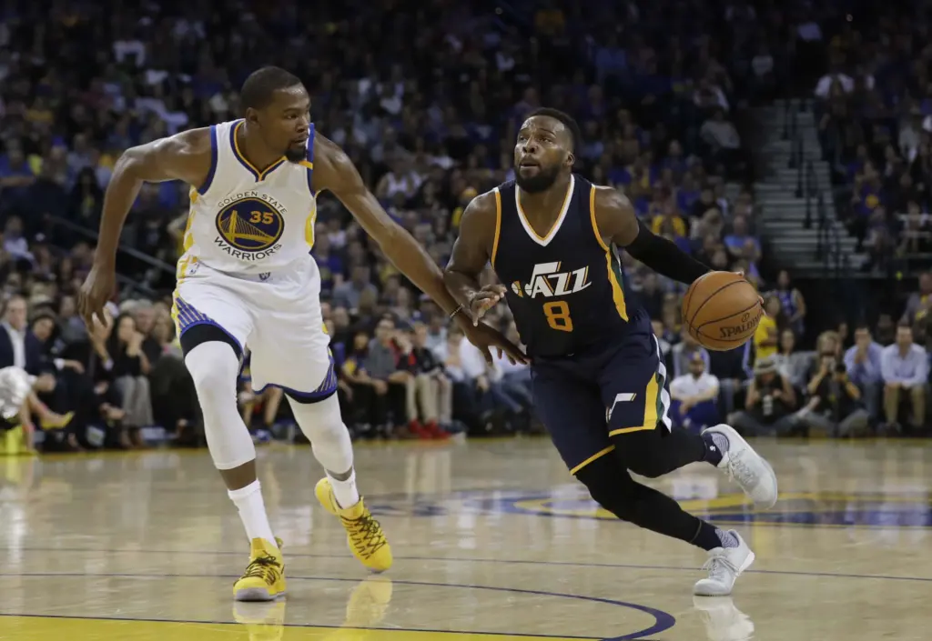 jazz-warriors-basketball
