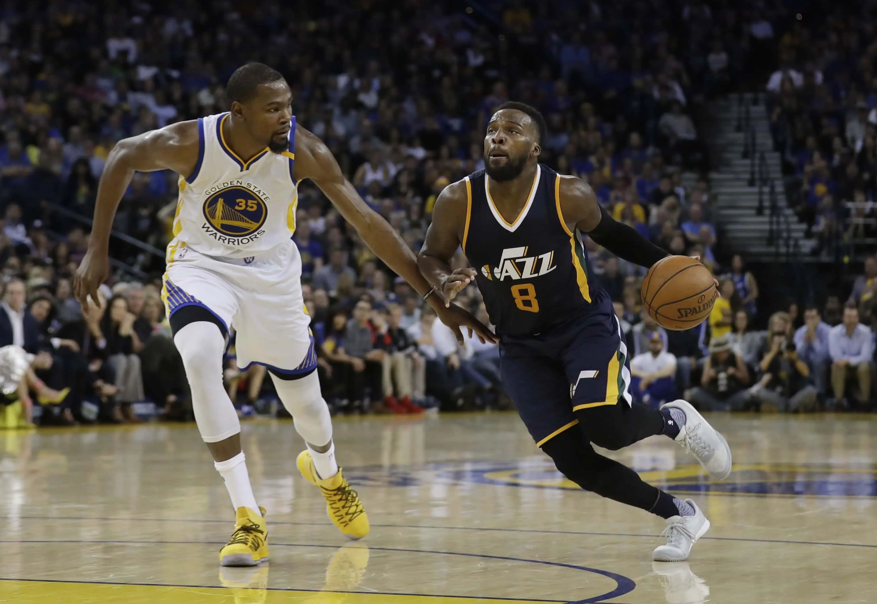 jazz-warriors-basketball