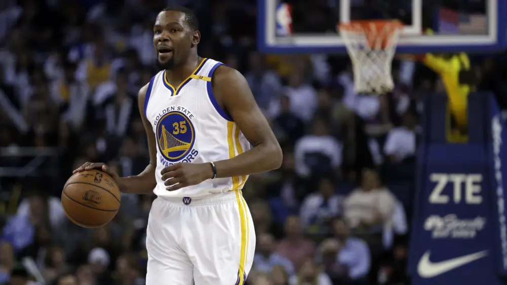 lakers-warriors-basketball-2