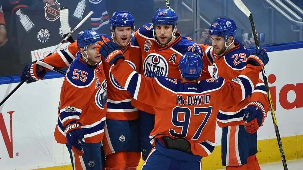 oilers-sharks_playoff54042_55918154