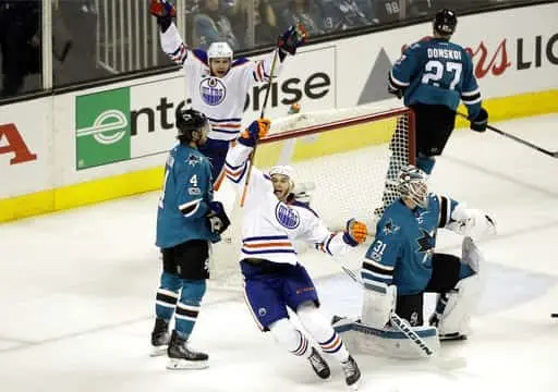 zack-kassian