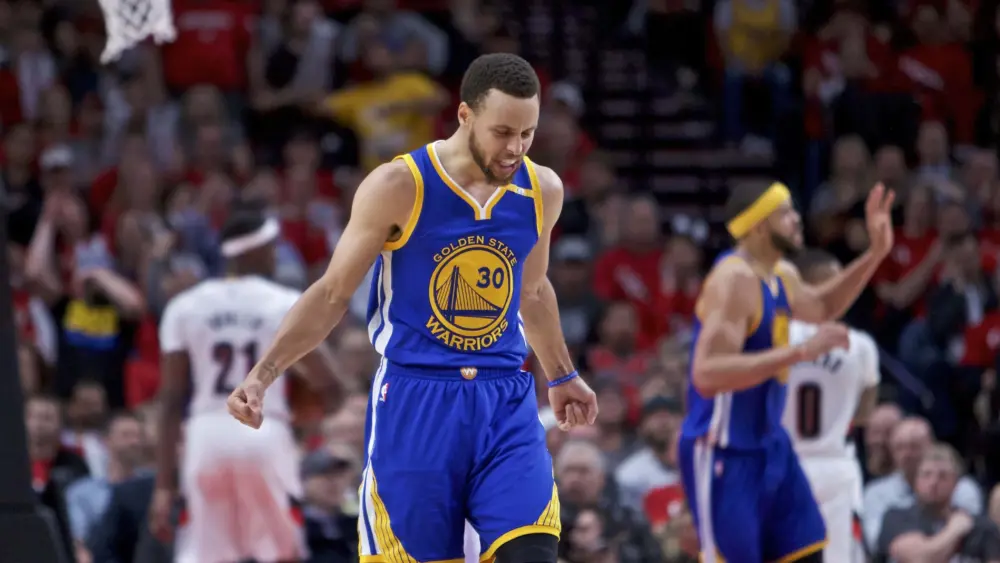stephen-curry-4