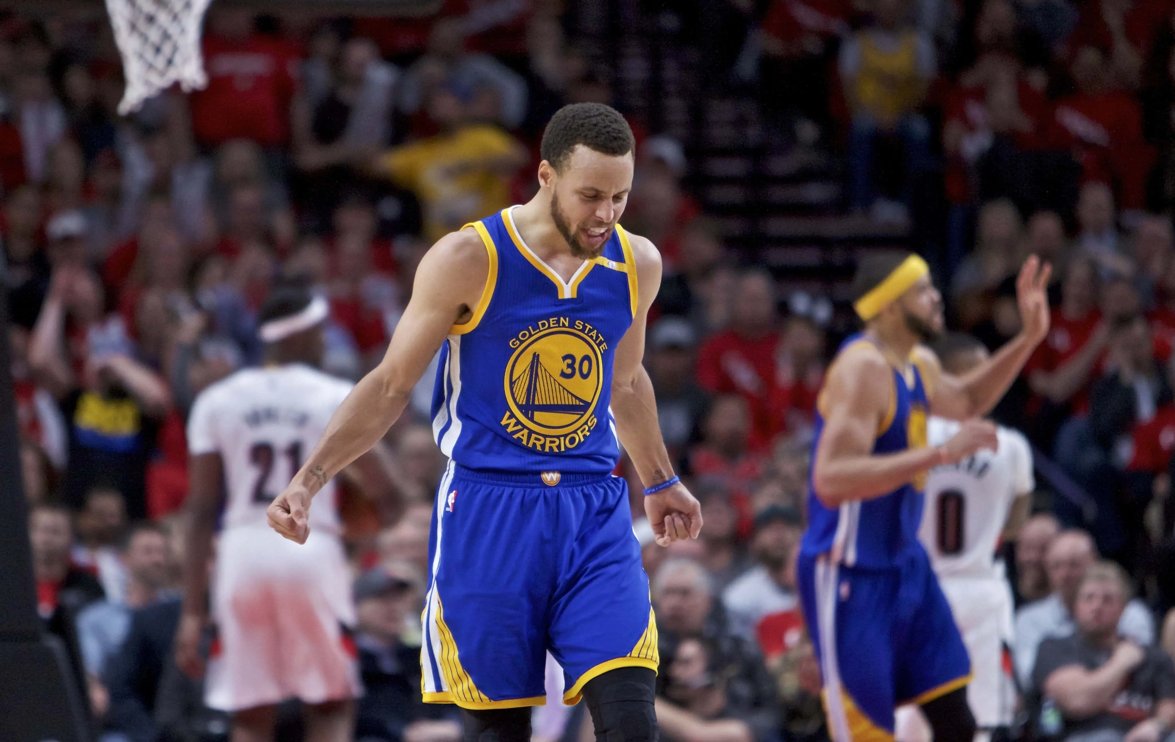 stephen-curry-4