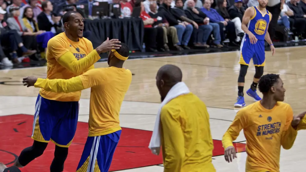 andre-iguodala-2