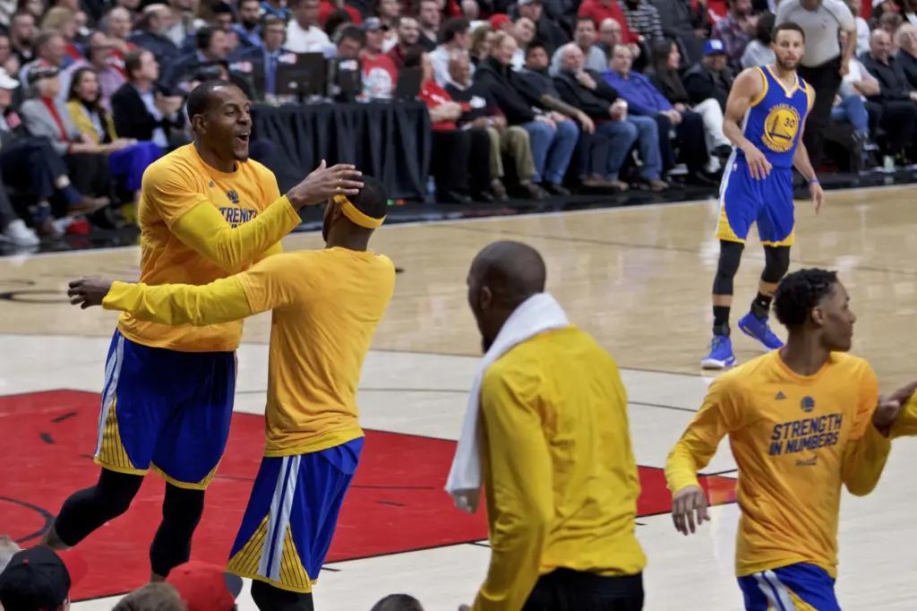 andre-iguodala-2