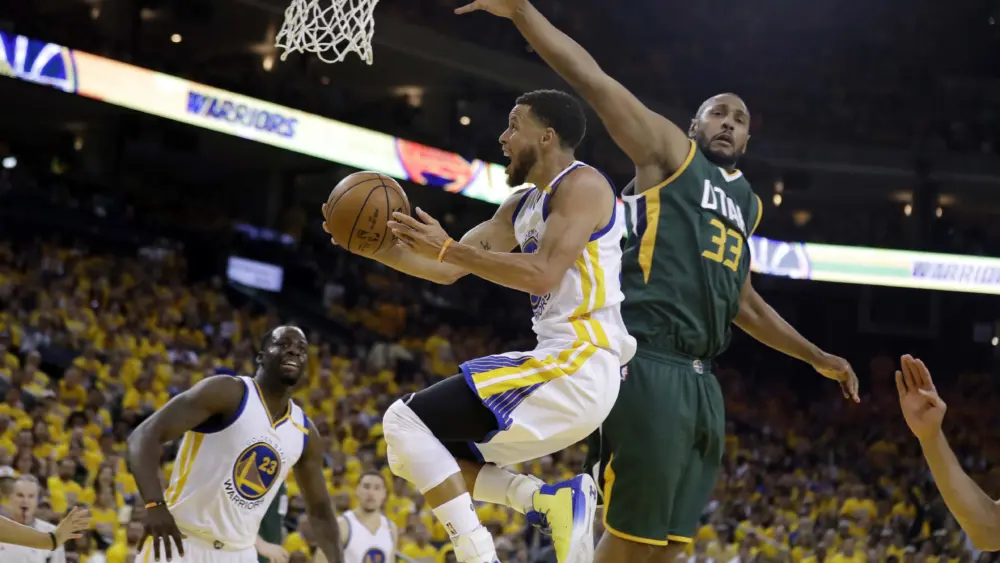 stephen-curry-boris-diaw