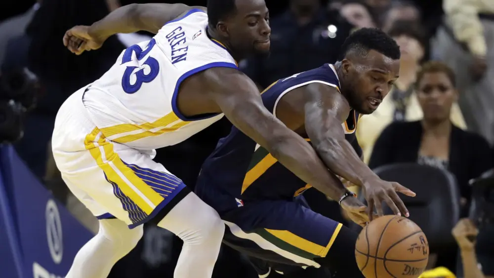 draymond-green-shelvin-mack