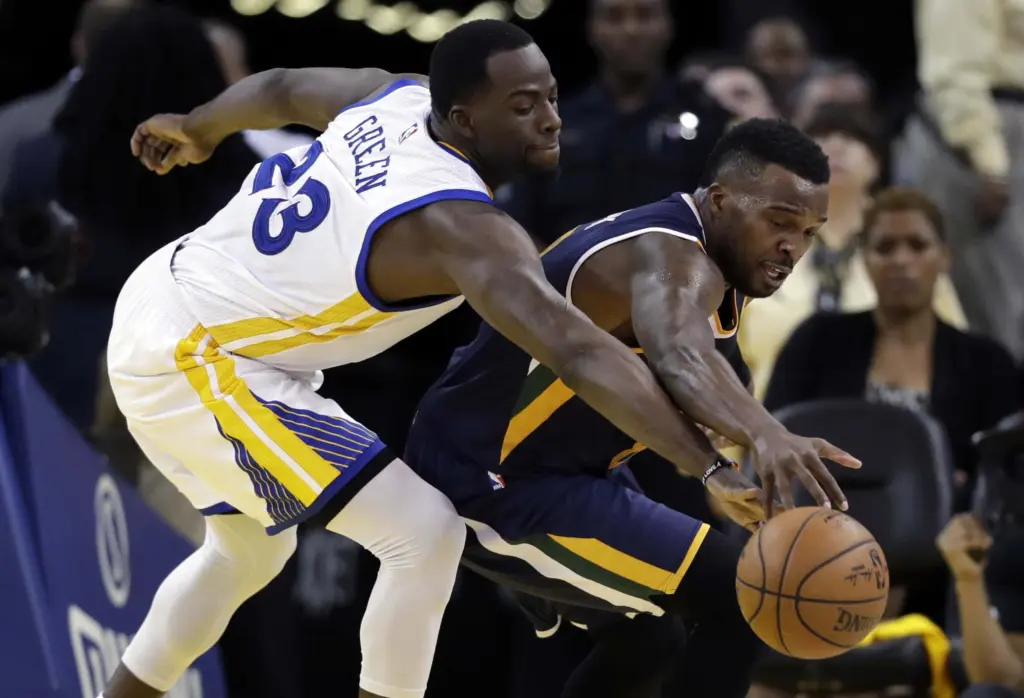 draymond-green-shelvin-mack