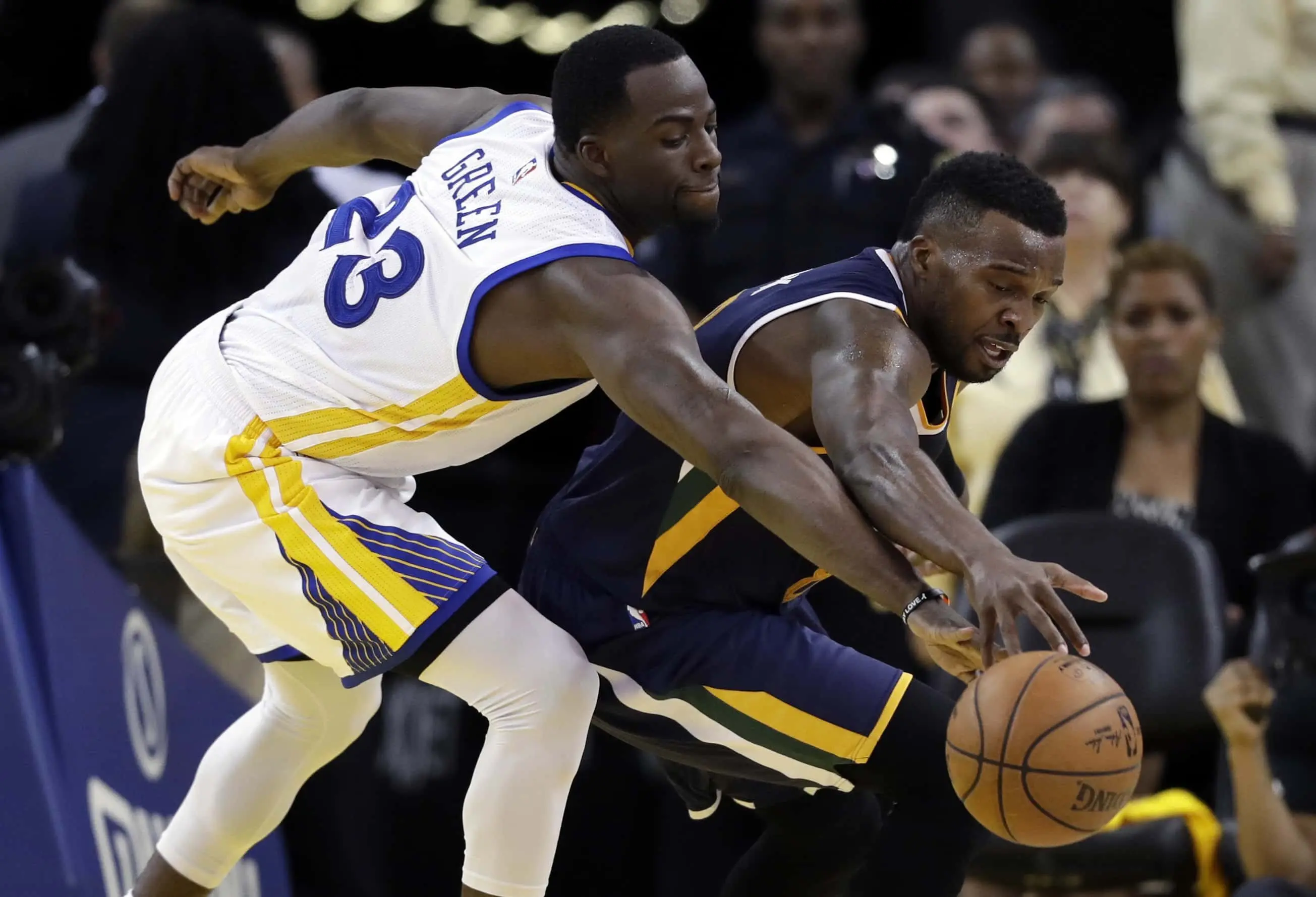 draymond-green-shelvin-mack