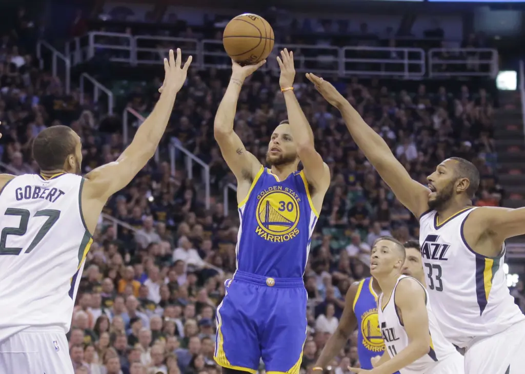 rudy-gobert-boris-diaw