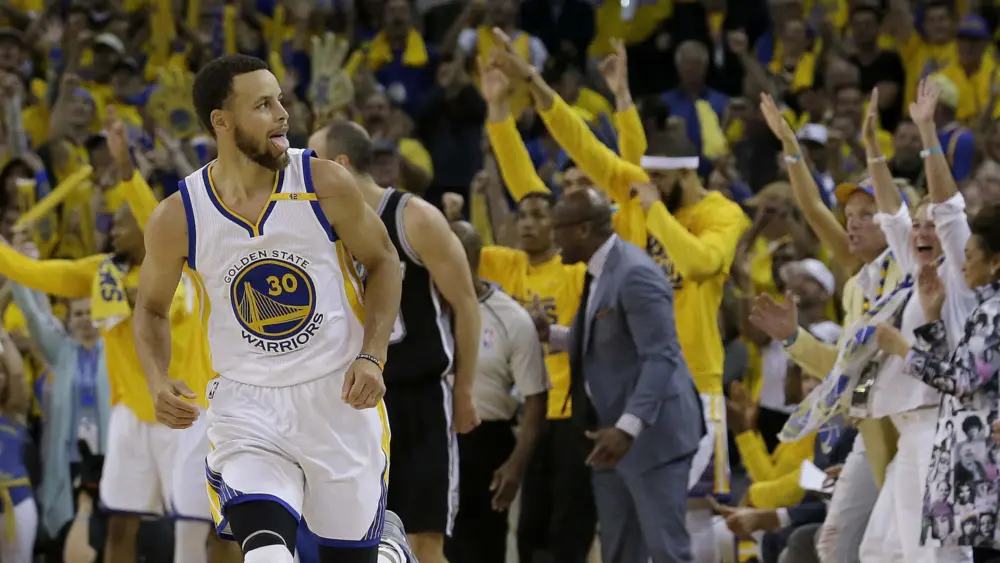 stephen-curry-5