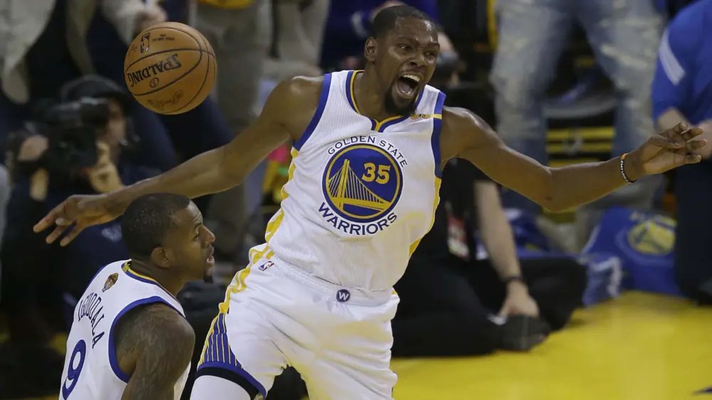 kevin-durant-andre-iguodala